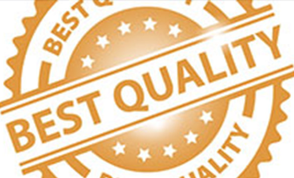 Quality Features