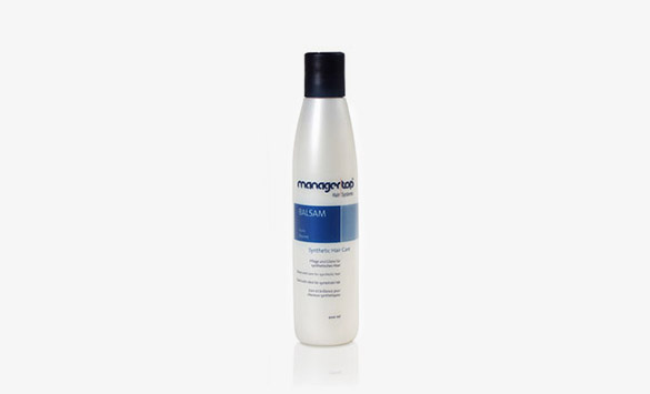 MANAGER TOP Balm
